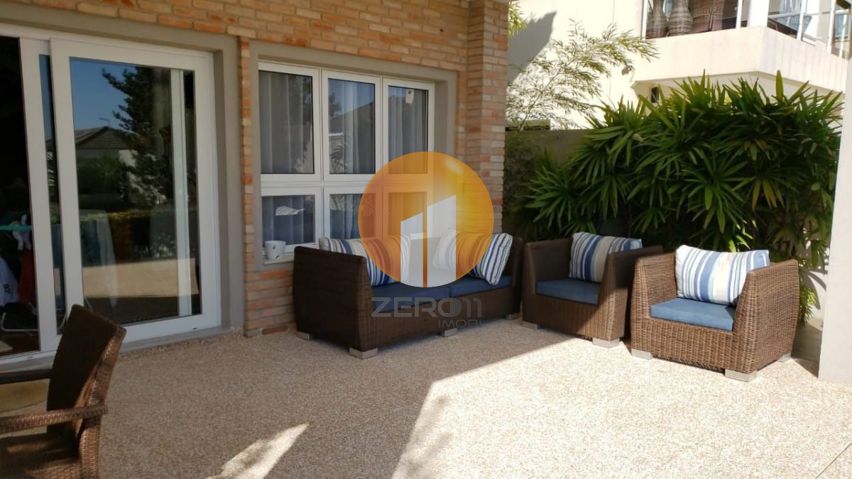 Foto do Morada dos Lagos em Jardim do Golf I, Barueri — foto 4