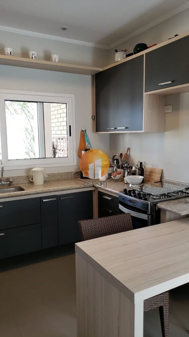 Foto do Morada dos Lagos em Jardim do Golf I, Barueri — foto 8