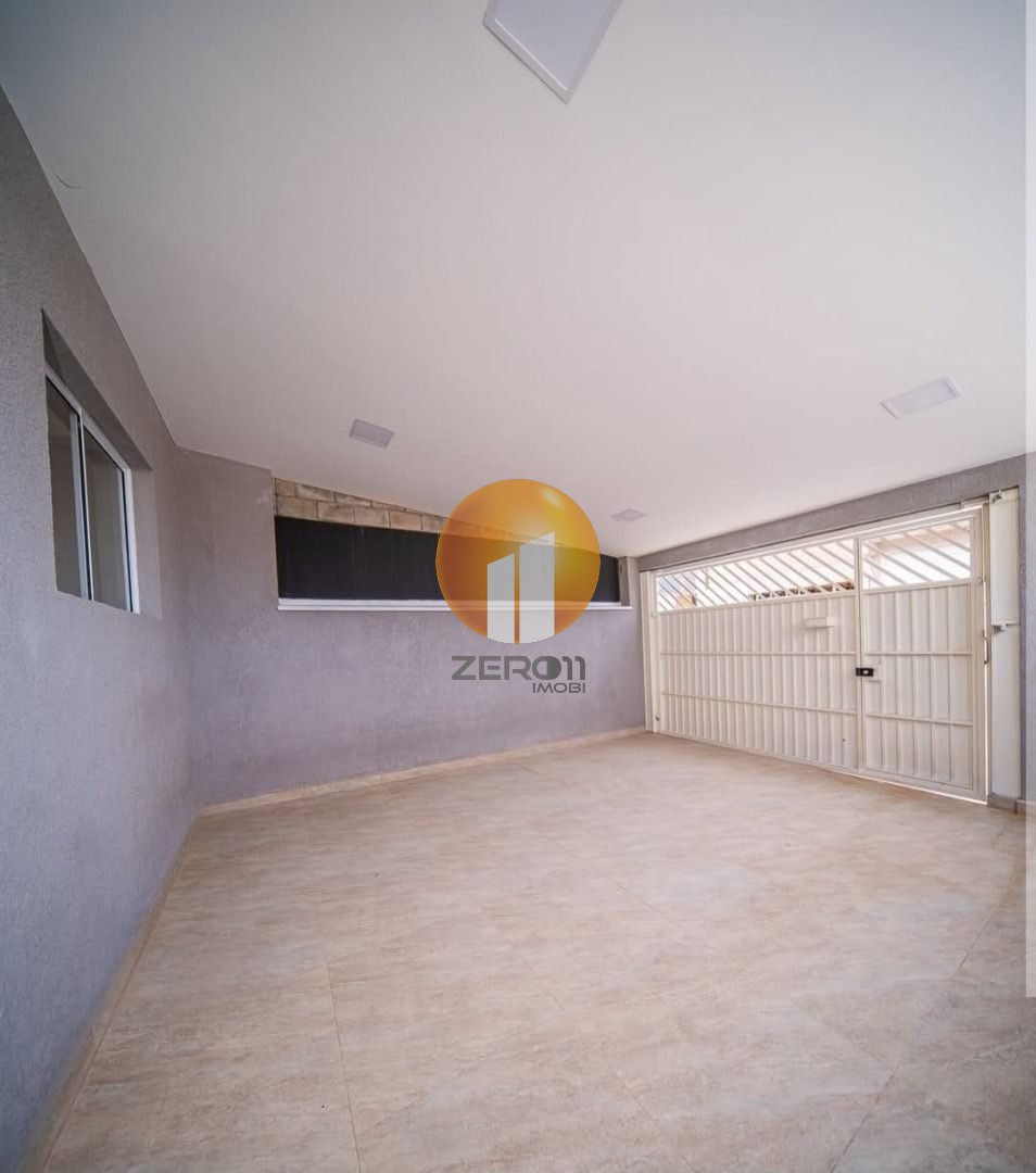 Foto do Casa em Barueri, Barueri