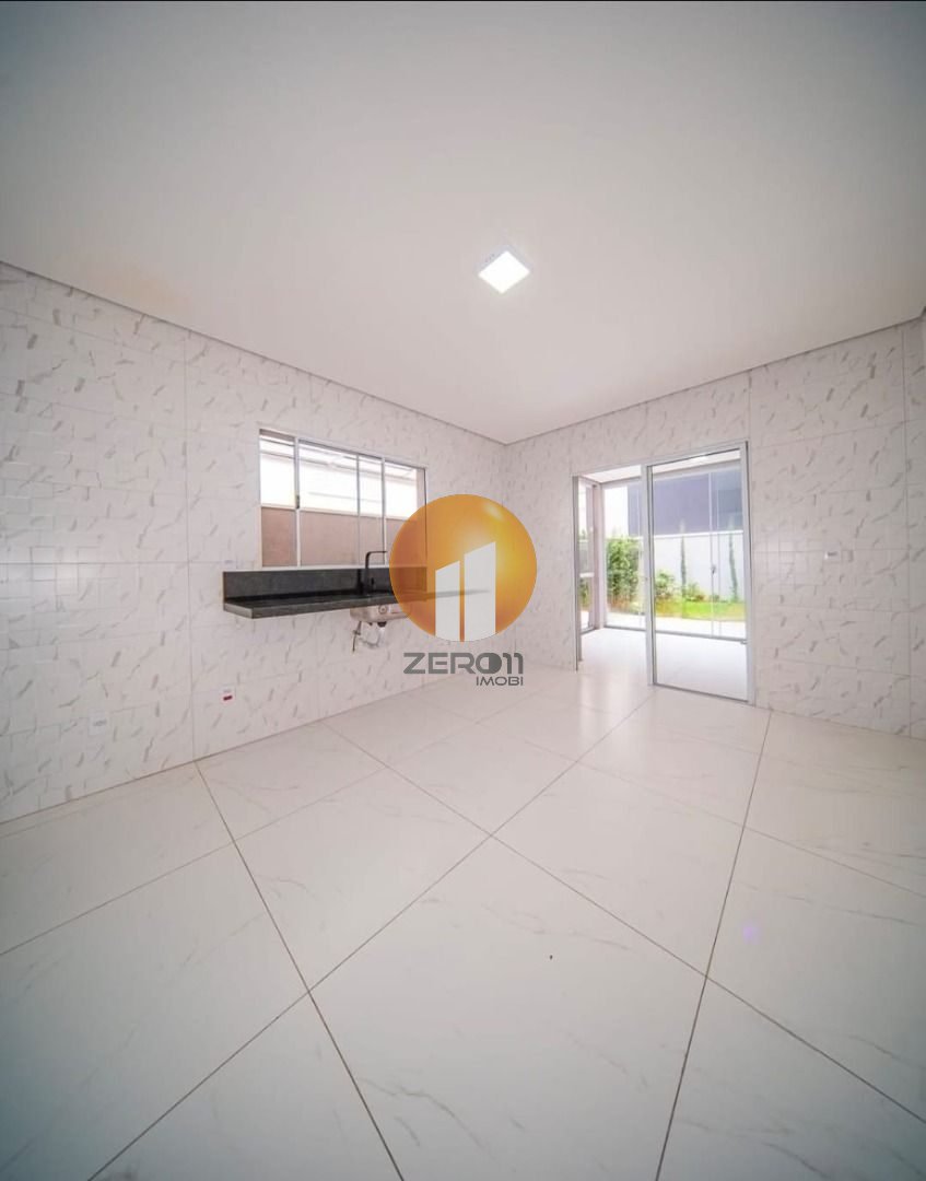 Foto do Casa em Barueri, Barueri — foto 2