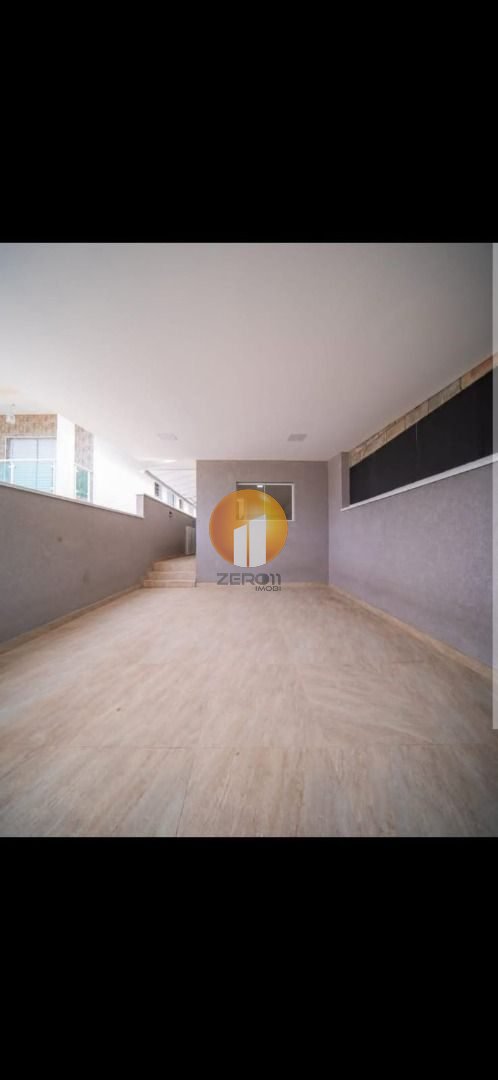 Foto do Casa em Barueri, Barueri — foto 11
