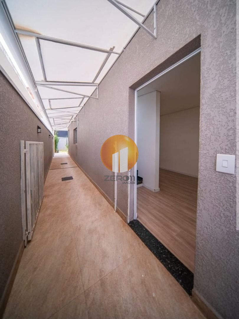 Foto do Casa em Barueri, Barueri — foto 13