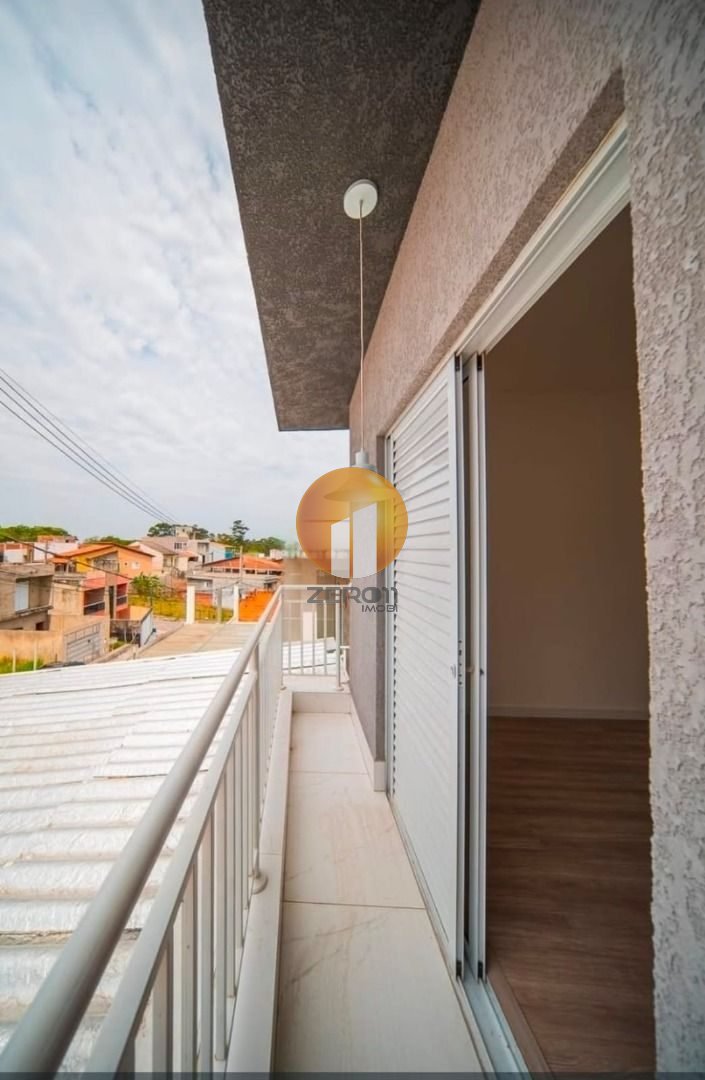 Foto do Casa em Barueri, Barueri — foto 14