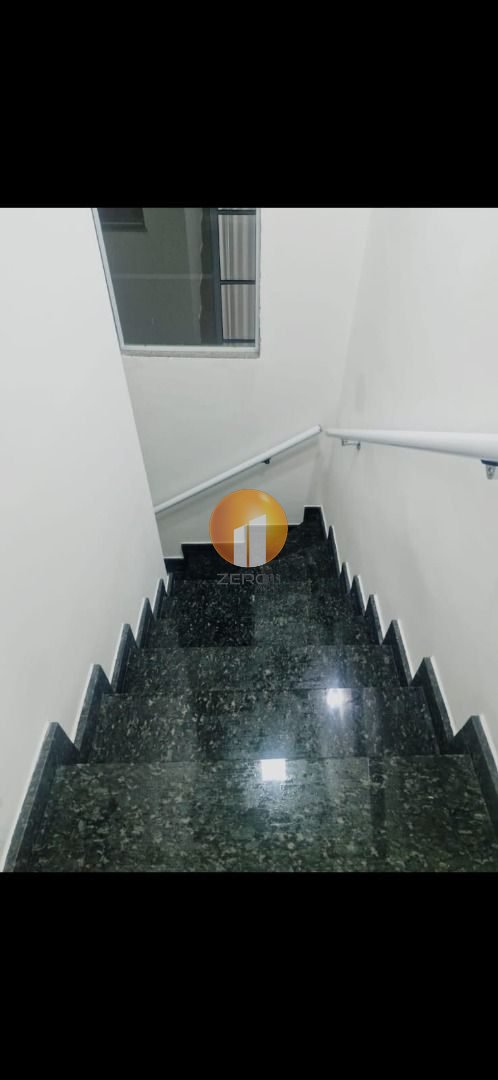 Foto do Casa em Barueri, Barueri — foto 15