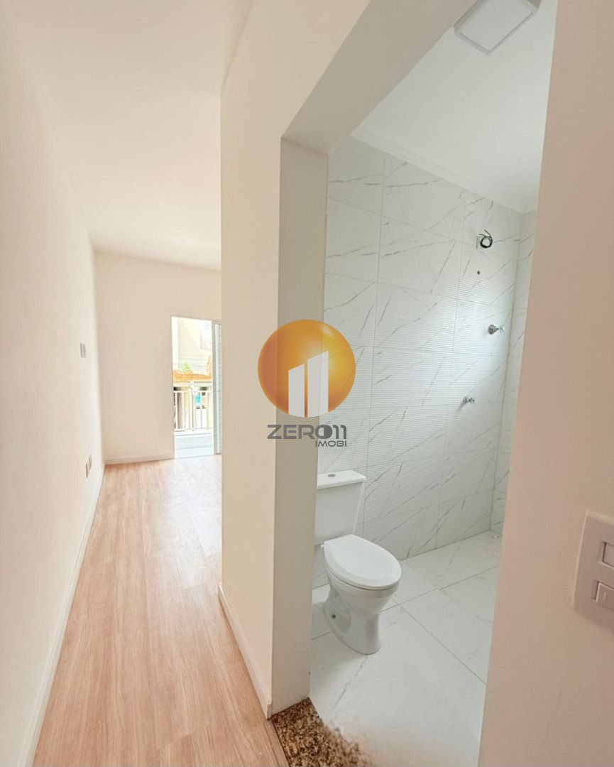 Foto do Casa em Barueri, Barueri — foto 16