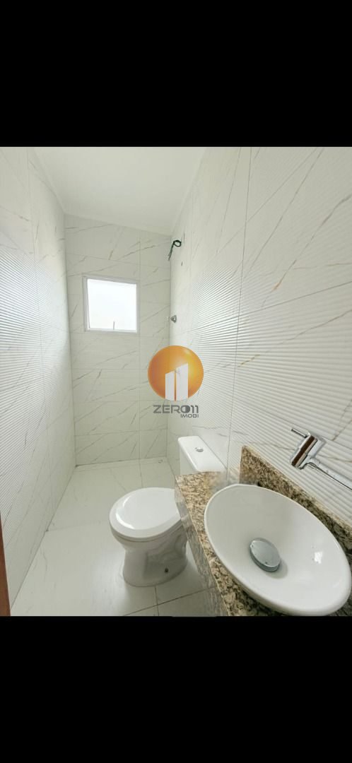 Foto do Casa em Barueri, Barueri — foto 17