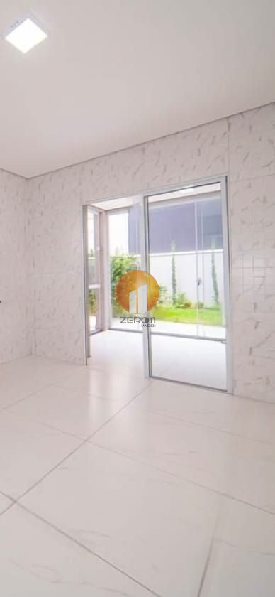 Foto do Casa em Barueri, Barueri — foto 3