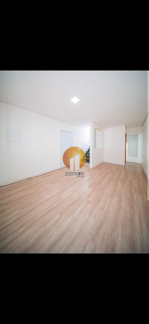 Foto do Casa em Barueri, Barueri — foto 4