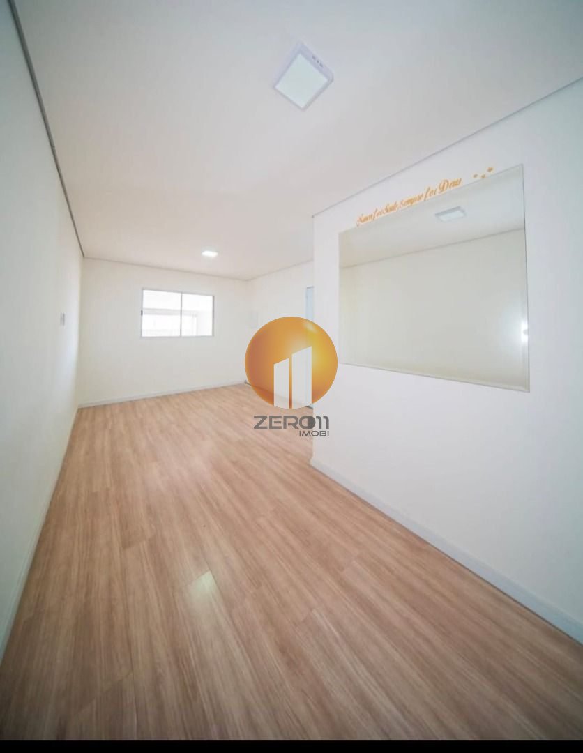 Foto do Casa em Barueri, Barueri — foto 5