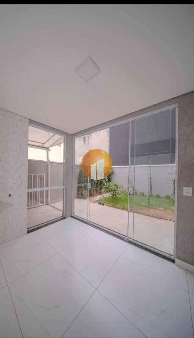 Foto do Casa em Barueri, Barueri — foto 6