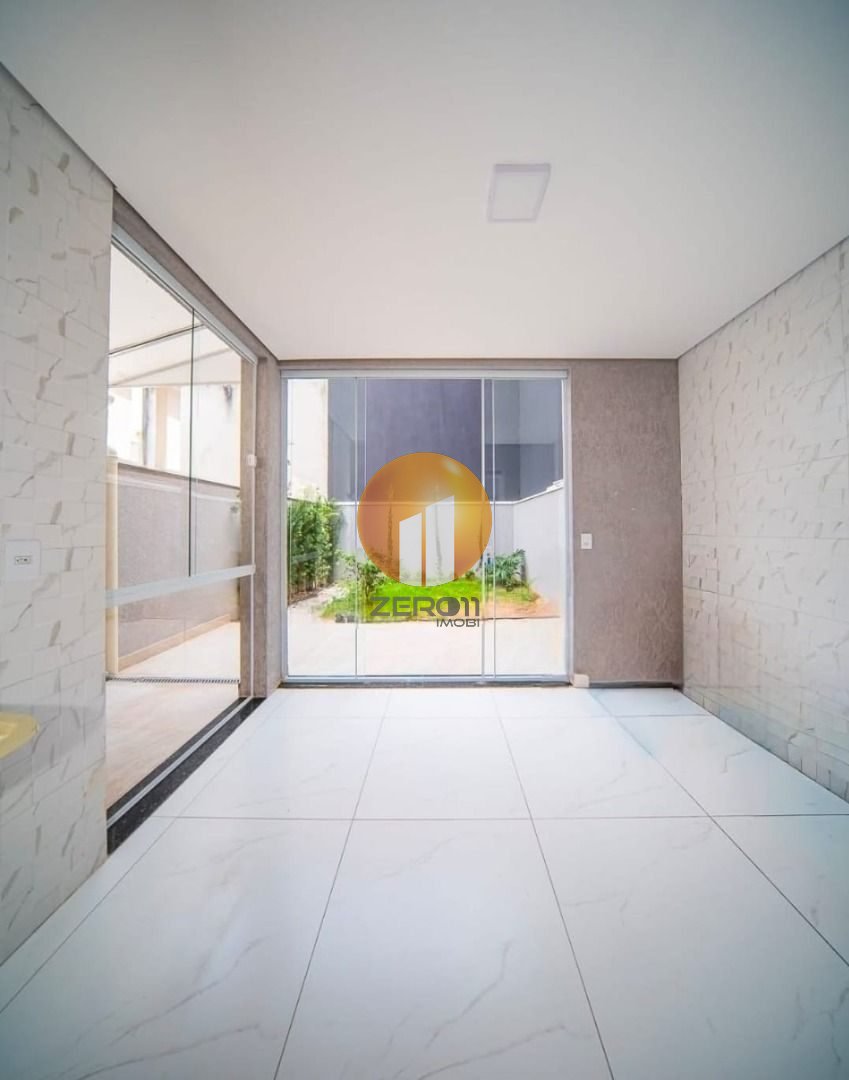 Foto do Casa em Barueri, Barueri — foto 7
