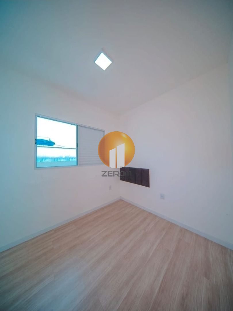 Foto do Casa em Barueri, Barueri — foto 8
