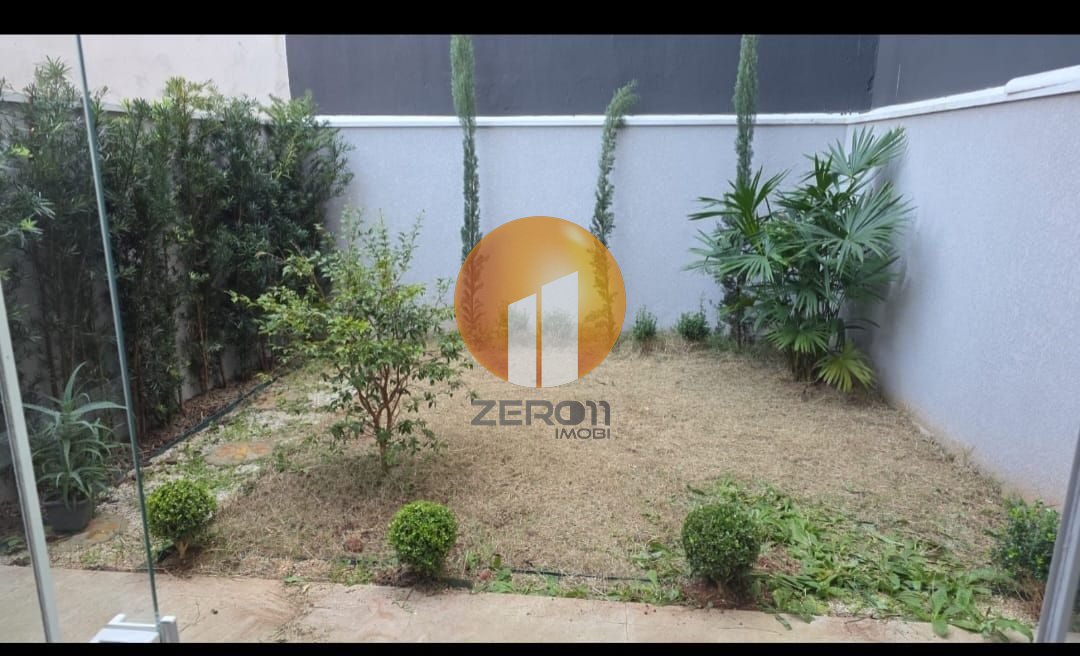 Foto do Casa em Barueri, Barueri — foto 10