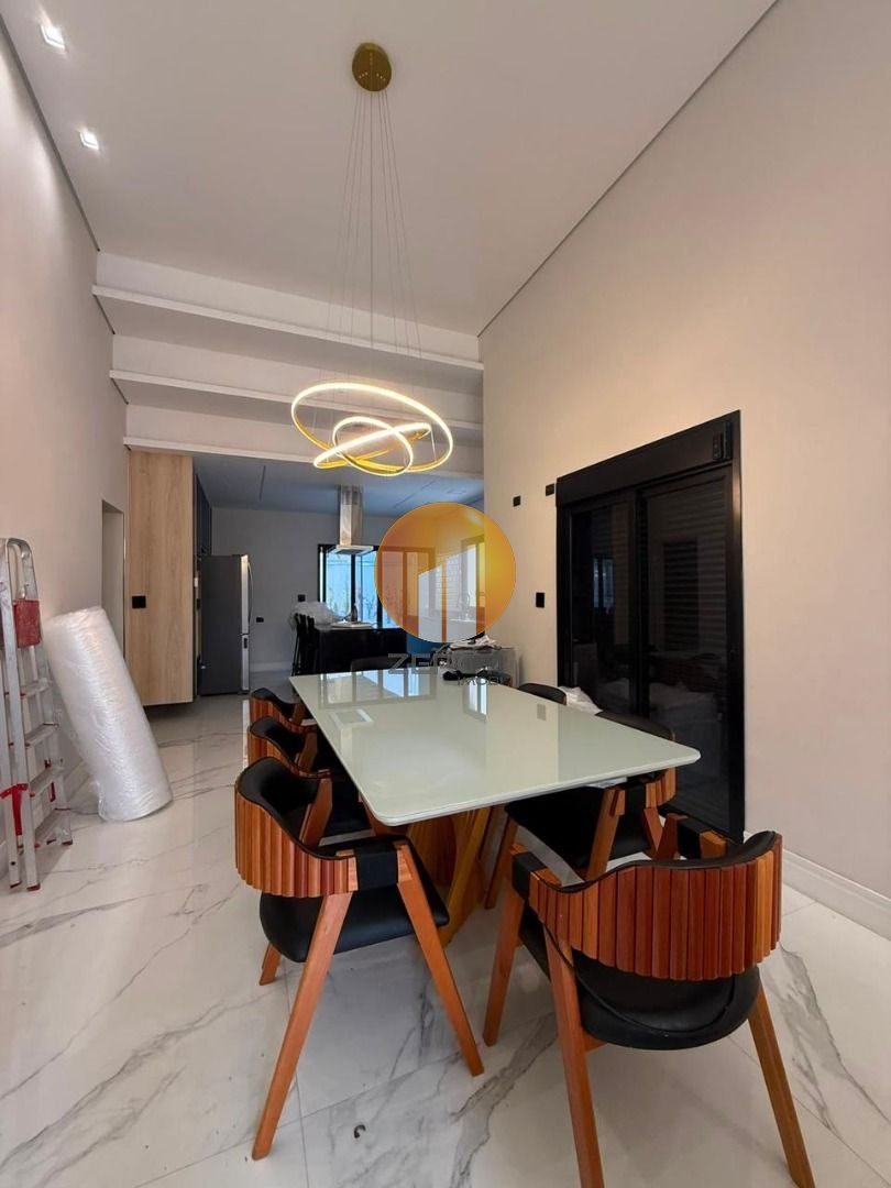 Foto do Residencial São Fernando em Cotia, Barueri — foto 2
