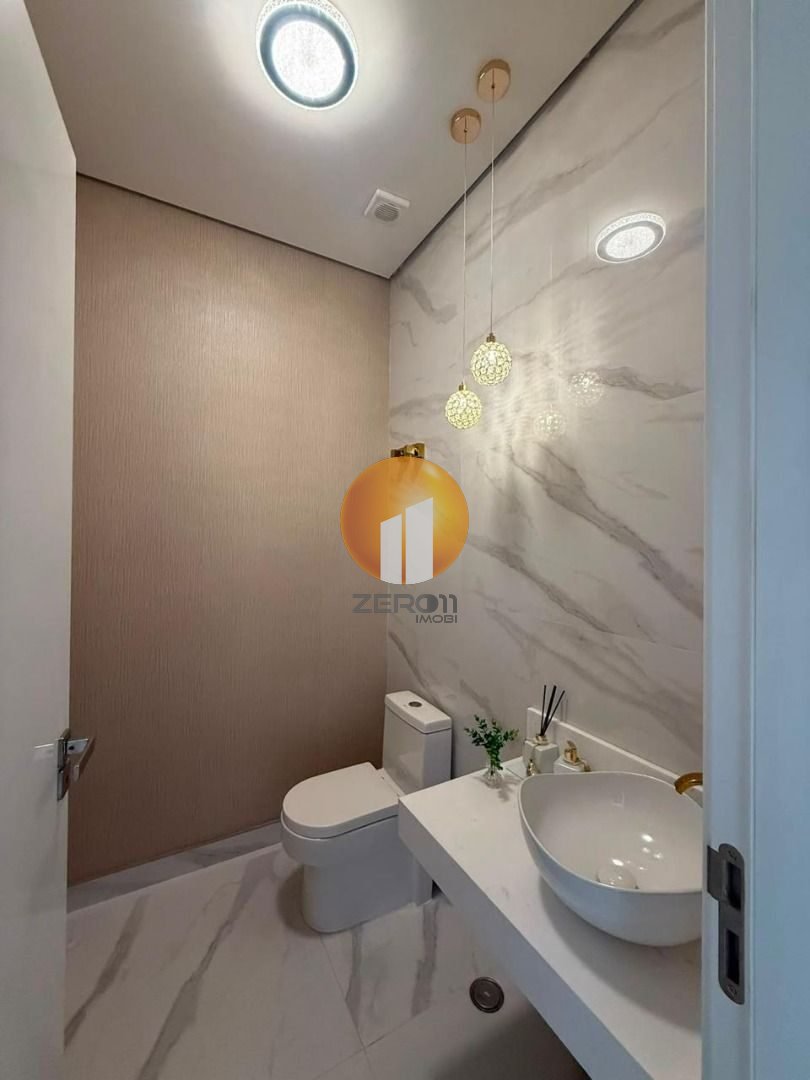 Foto do Residencial São Fernando em Cotia, Barueri — foto 11
