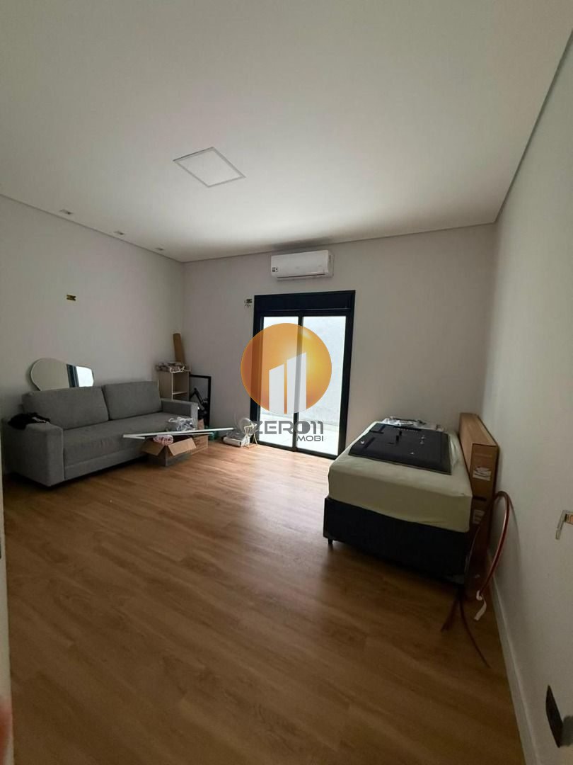 Foto do Residencial São Fernando em Cotia, Barueri — foto 12