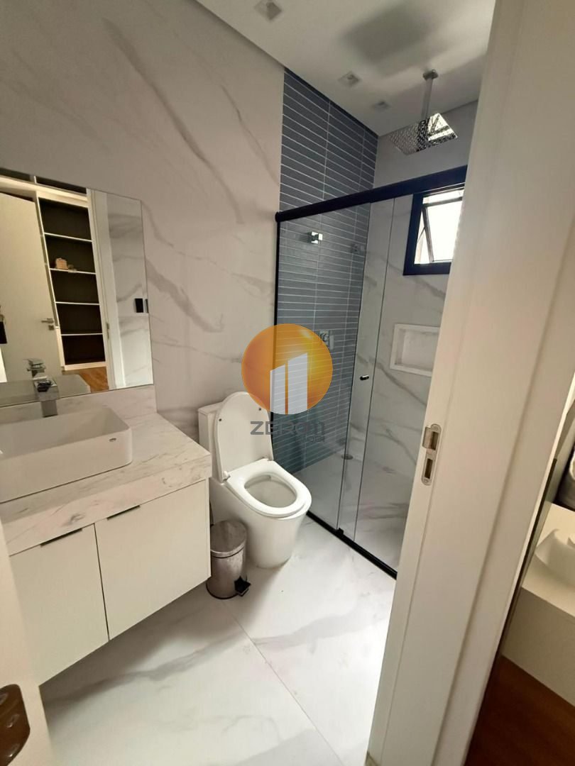 Foto do Residencial São Fernando em Cotia, Barueri — foto 13