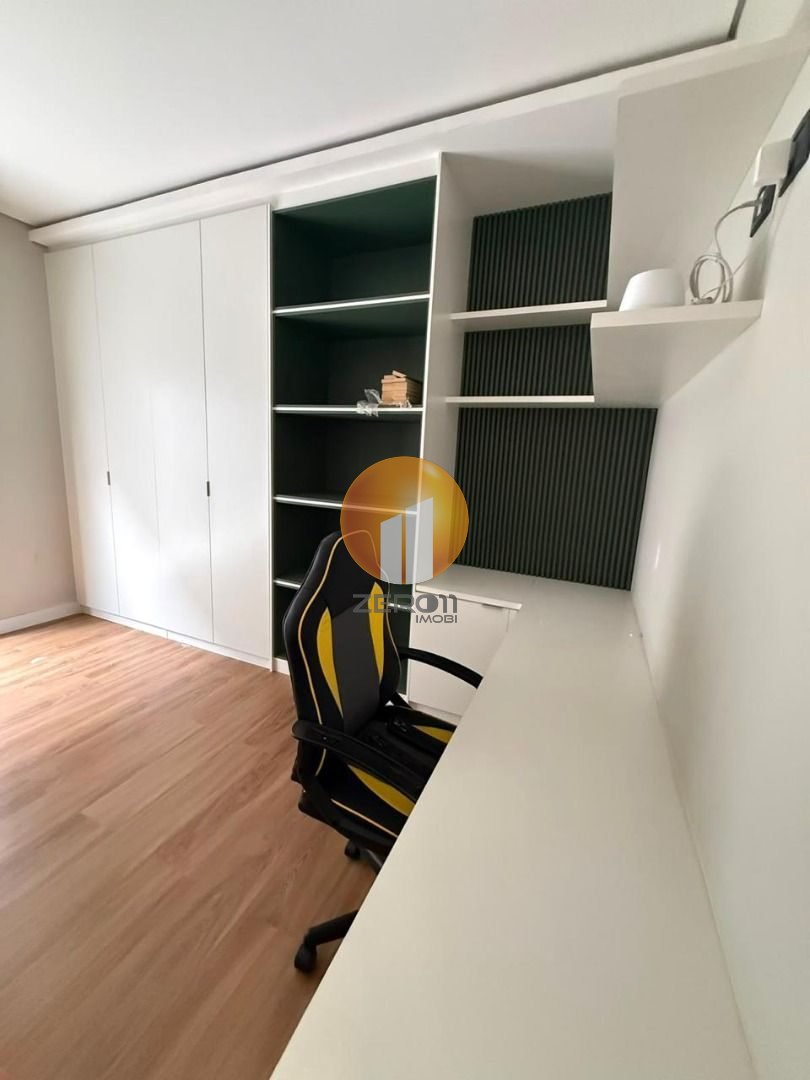 Foto do Residencial São Fernando em Cotia, Barueri — foto 14