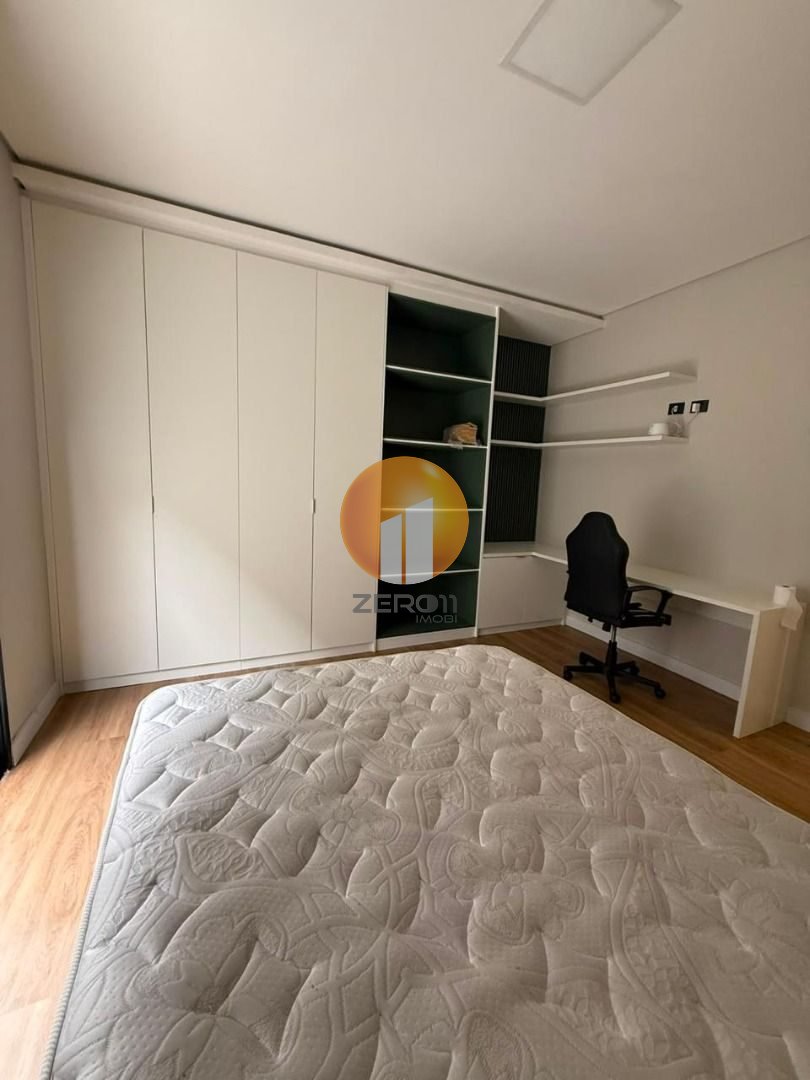 Foto do Residencial São Fernando em Cotia, Barueri — foto 15