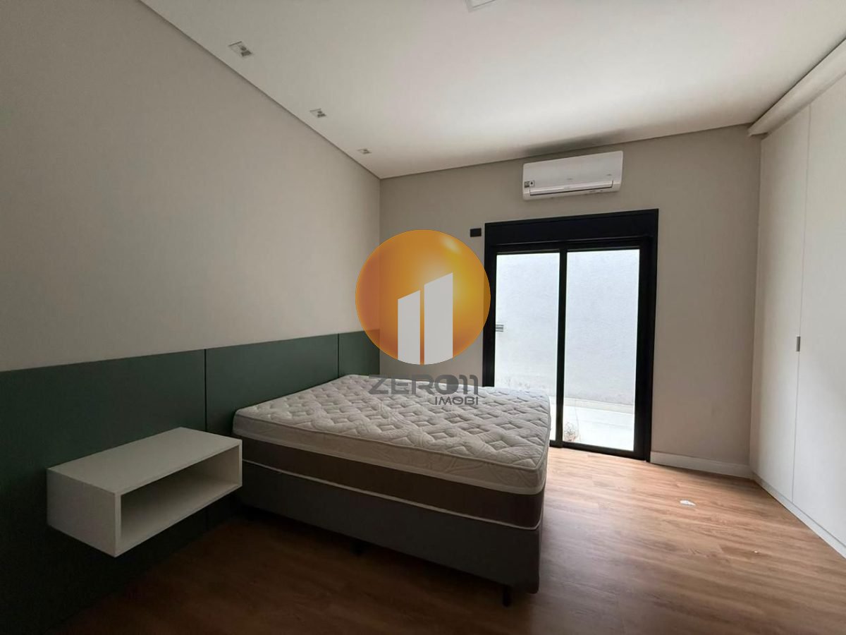 Foto do Residencial São Fernando em Cotia, Barueri — foto 16