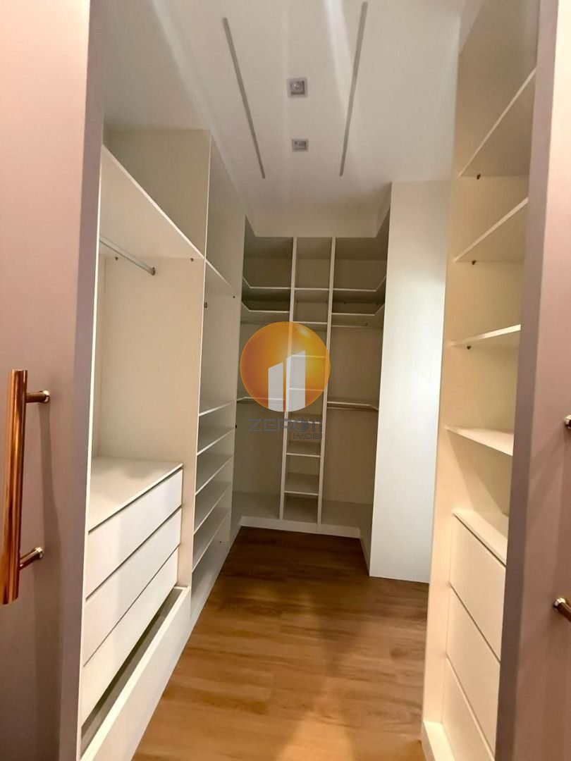 Foto do Residencial São Fernando em Cotia, Barueri — foto 17