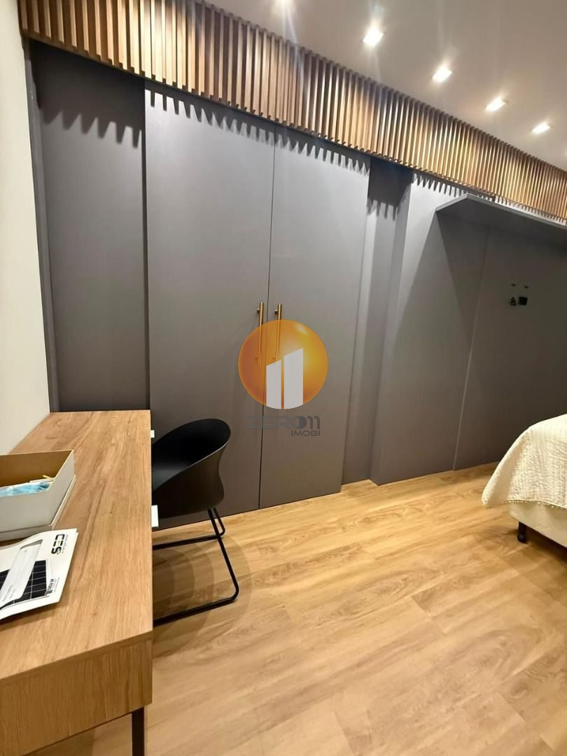 Foto do Residencial São Fernando em Cotia, Barueri — foto 18