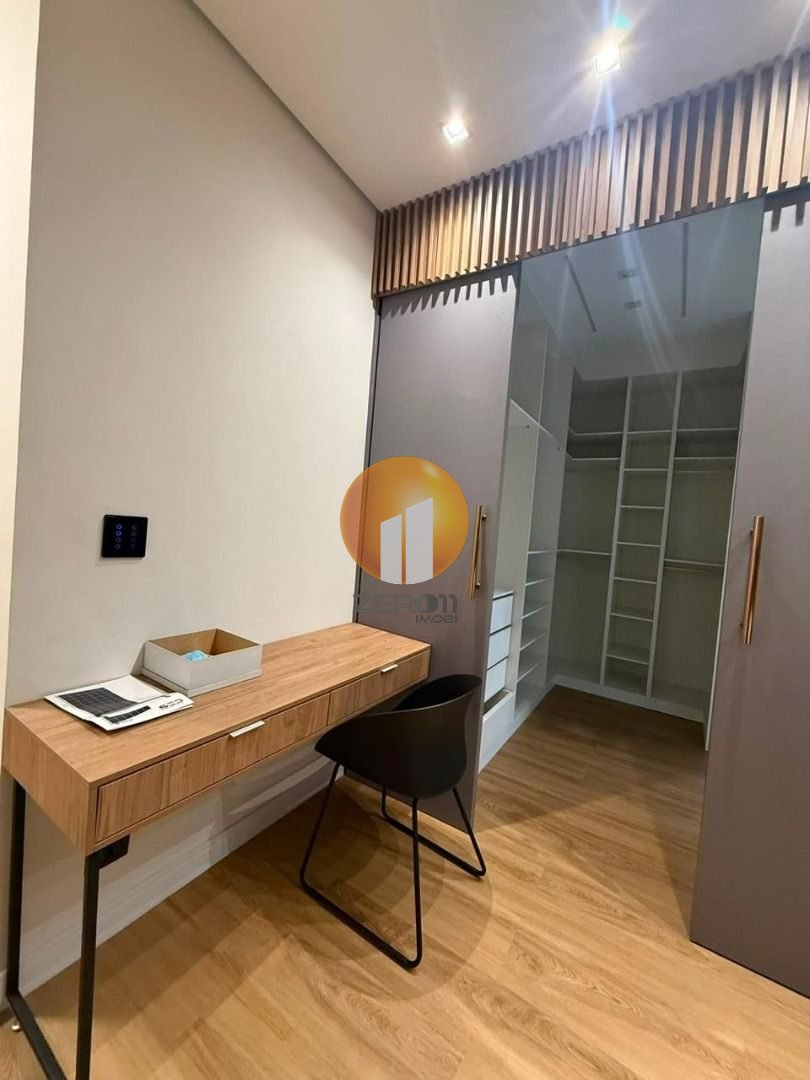 Foto do Residencial São Fernando em Cotia, Barueri — foto 19