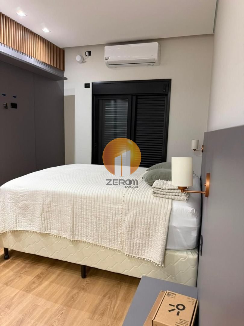 Foto do Residencial São Fernando em Cotia, Barueri — foto 20