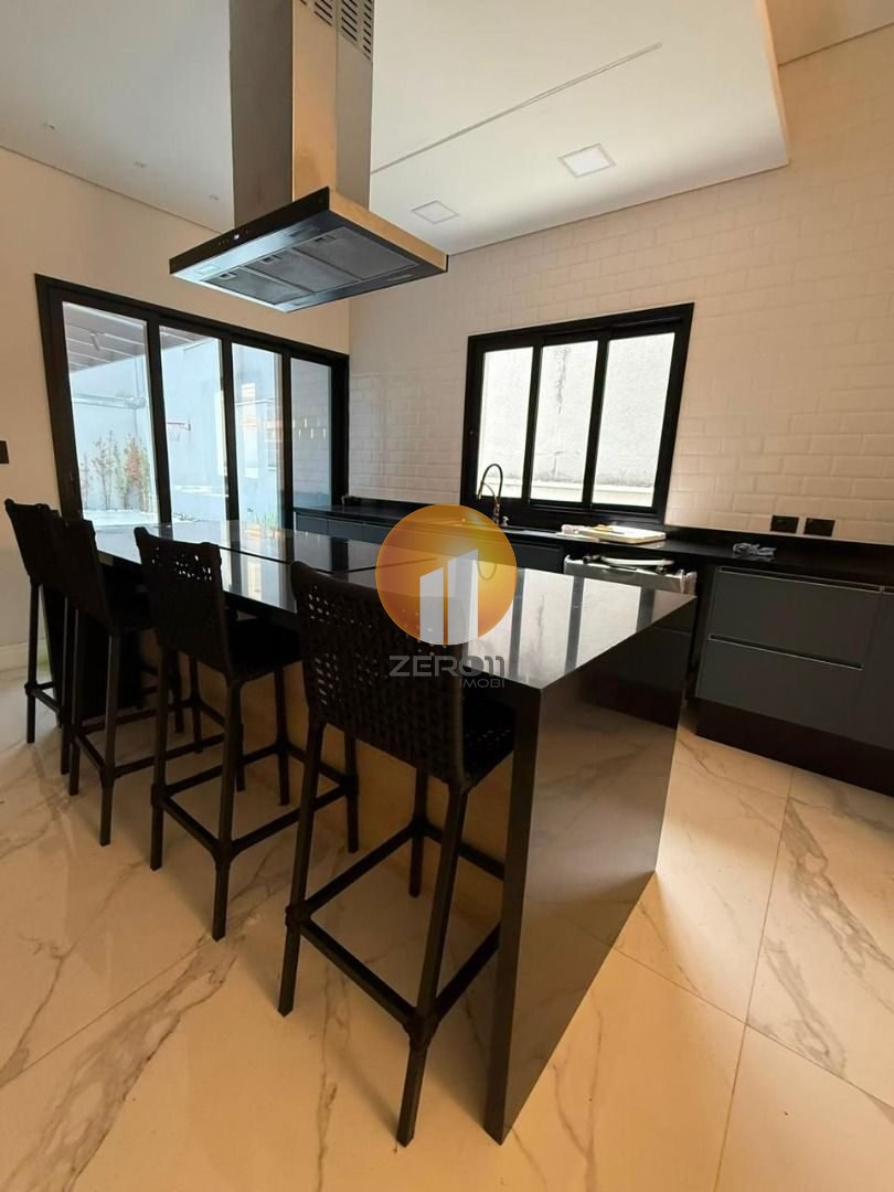 Foto do Residencial São Fernando em Cotia, Barueri — foto 3