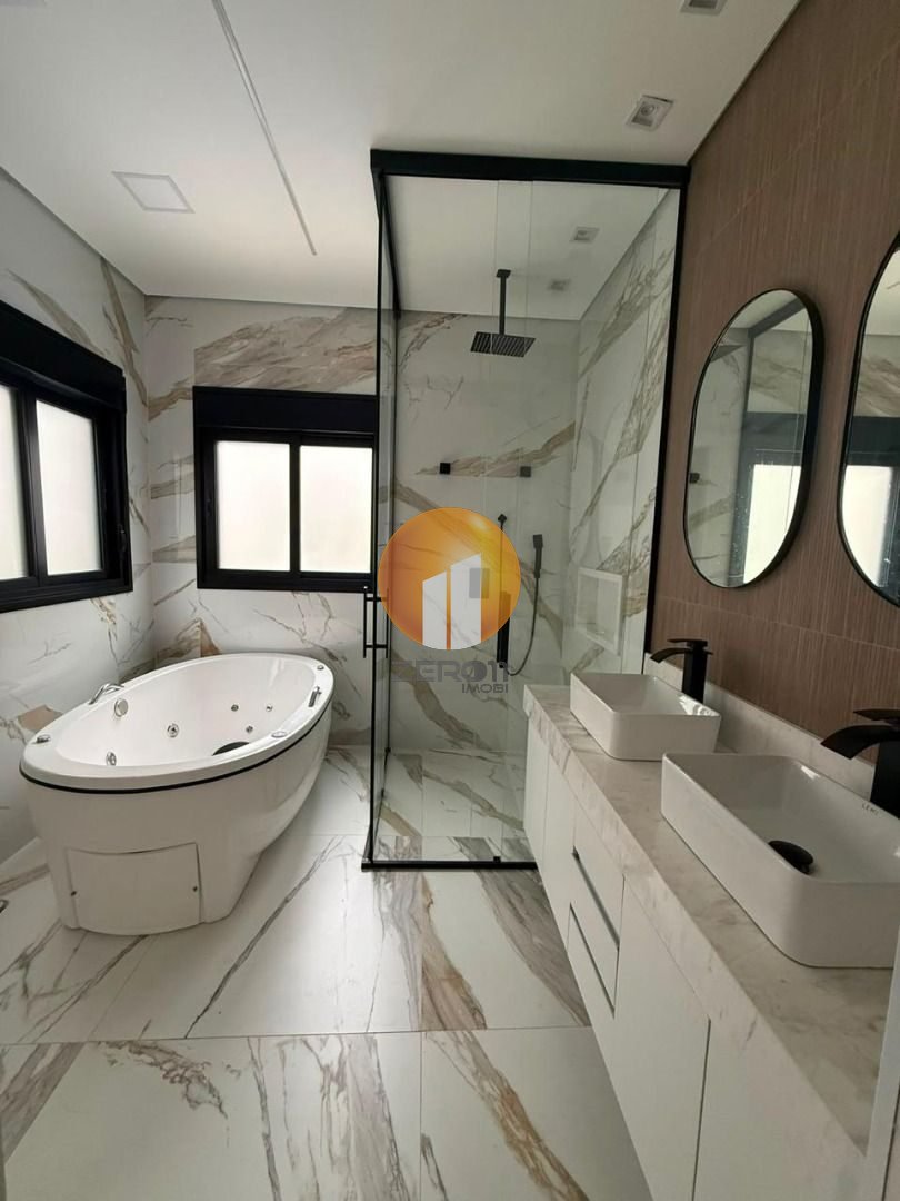 Foto do Residencial São Fernando em Cotia, Barueri — foto 21