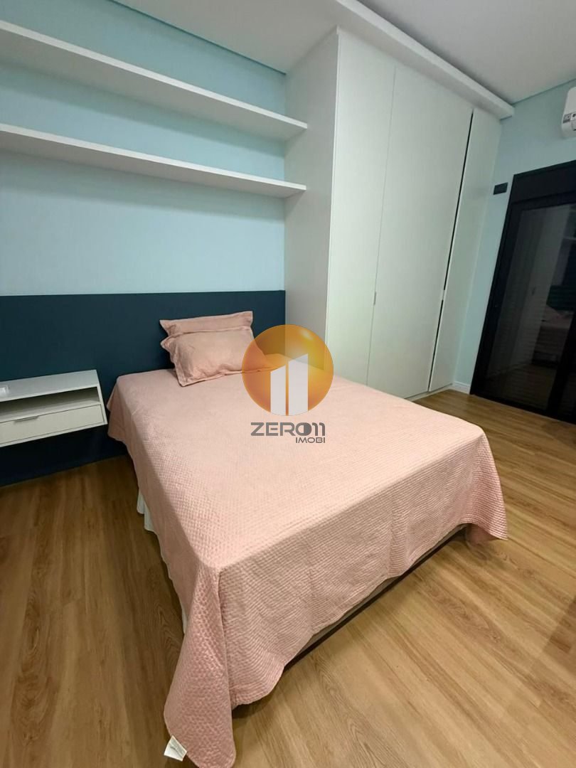 Foto do Residencial São Fernando em Cotia, Barueri — foto 22