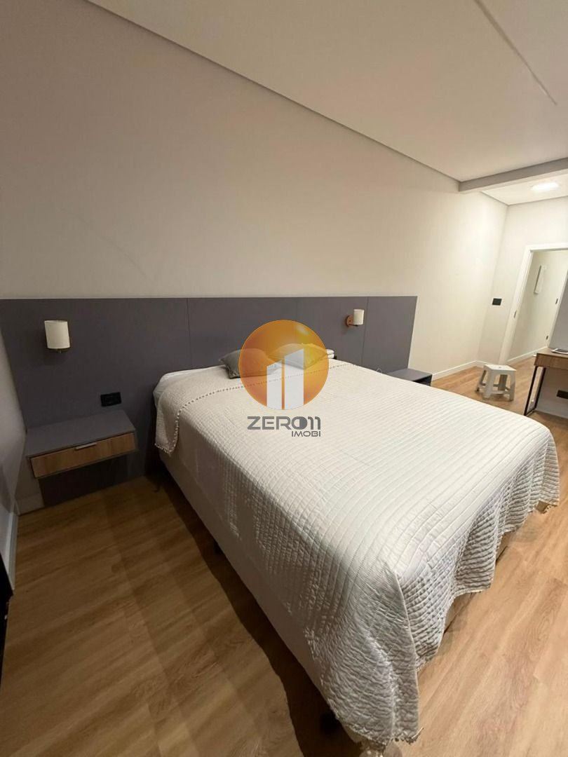 Foto do Residencial São Fernando em Cotia, Barueri — foto 24