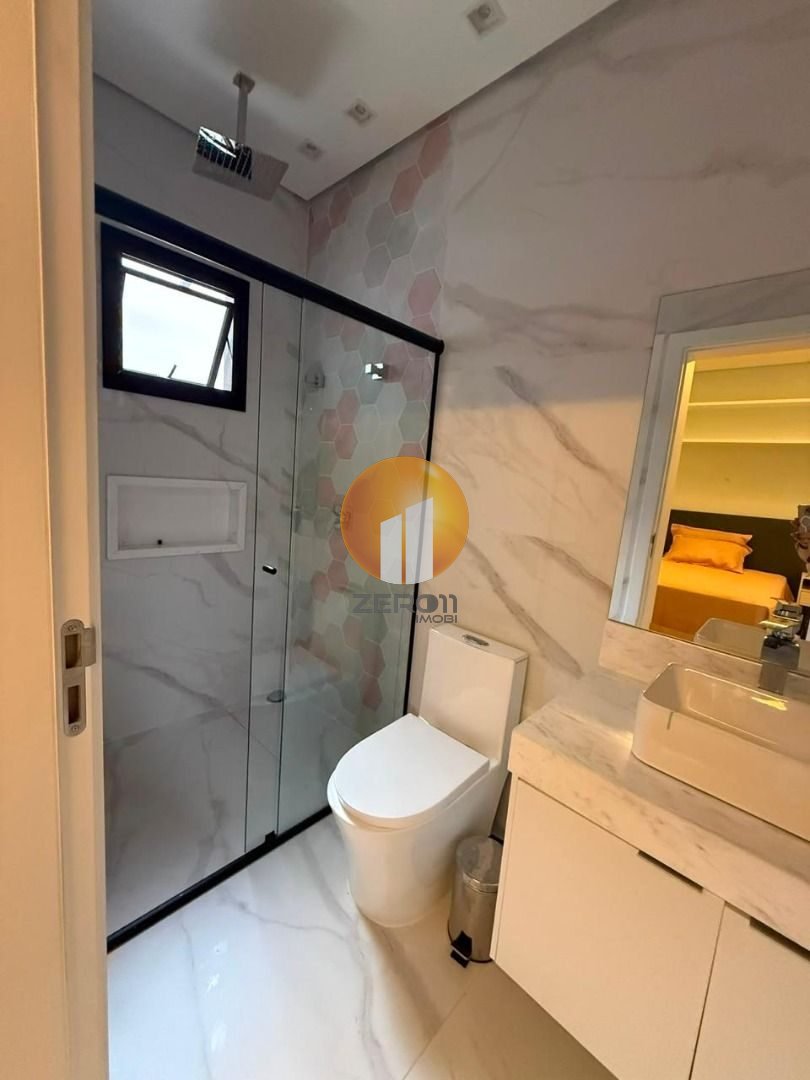 Foto do Residencial São Fernando em Cotia, Barueri — foto 25