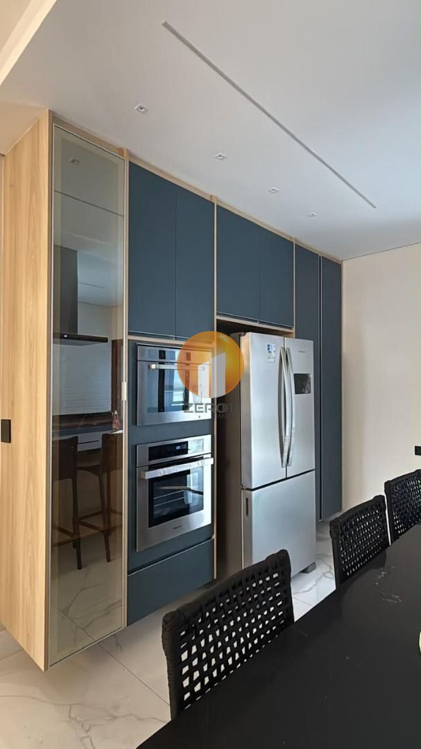 Foto do Residencial São Fernando em Cotia, Barueri — foto 4