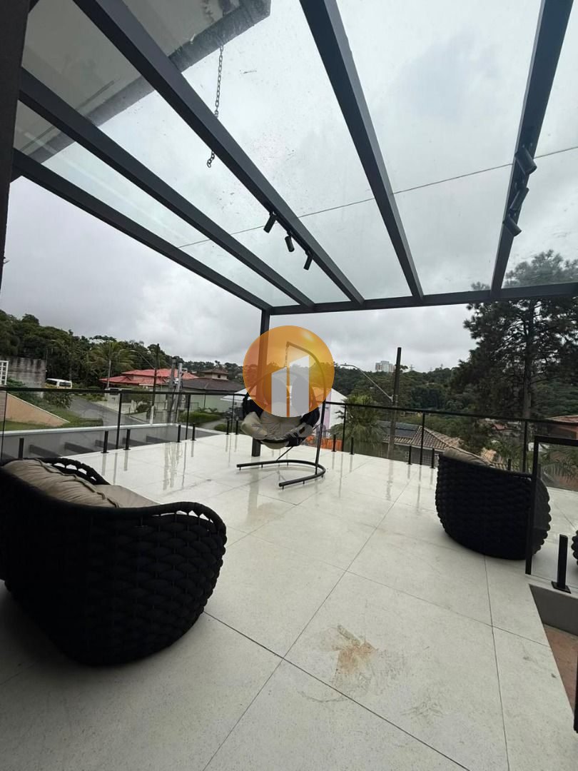 Foto do Residencial São Fernando em Cotia, Barueri — foto 5