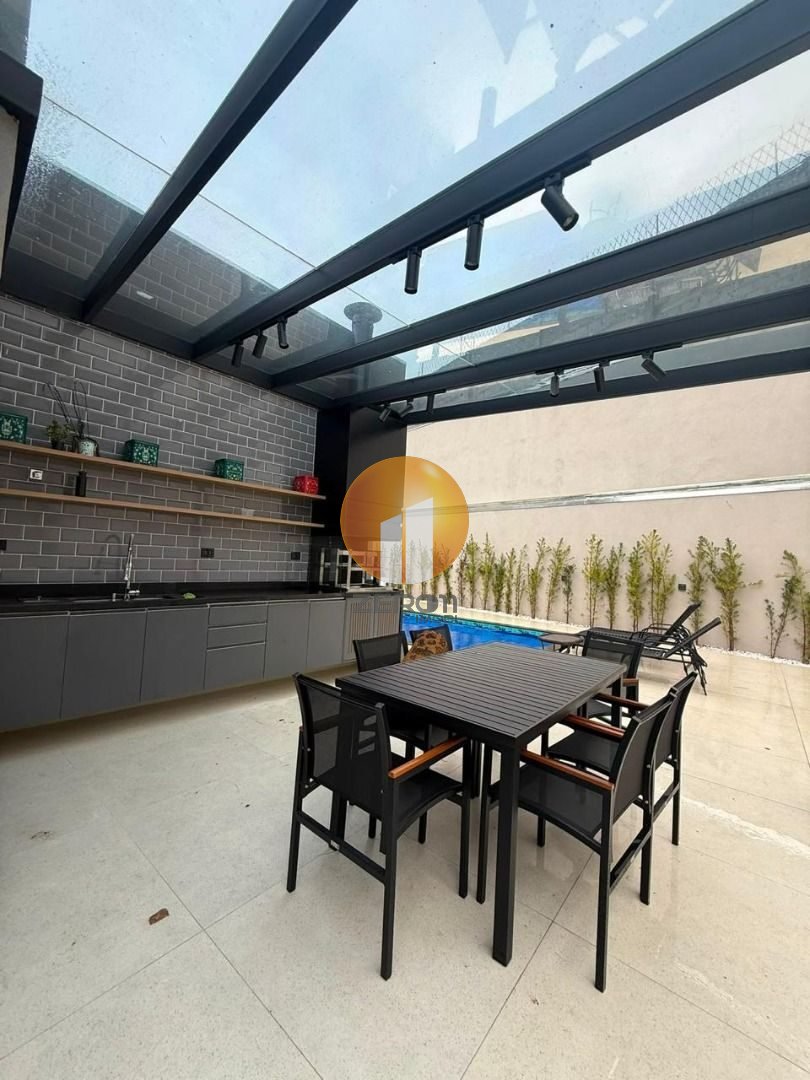 Foto do Residencial São Fernando em Cotia, Barueri — foto 7