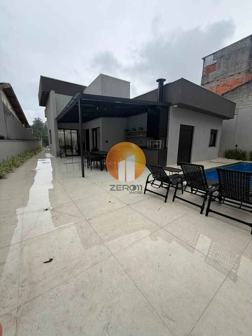 Foto do Residencial São Fernando em Cotia, Barueri — foto 9