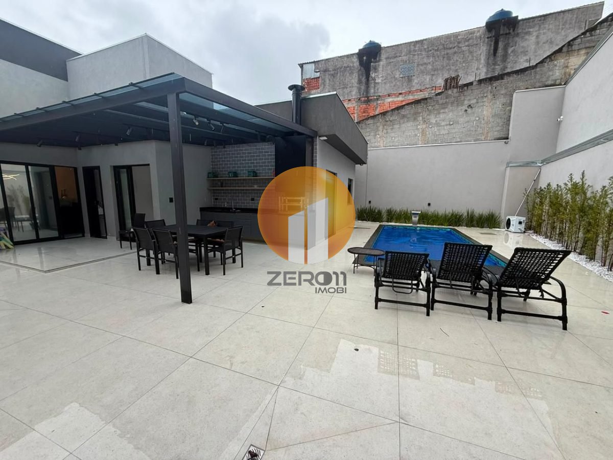 Foto do Residencial São Fernando em Cotia, Barueri — foto 10