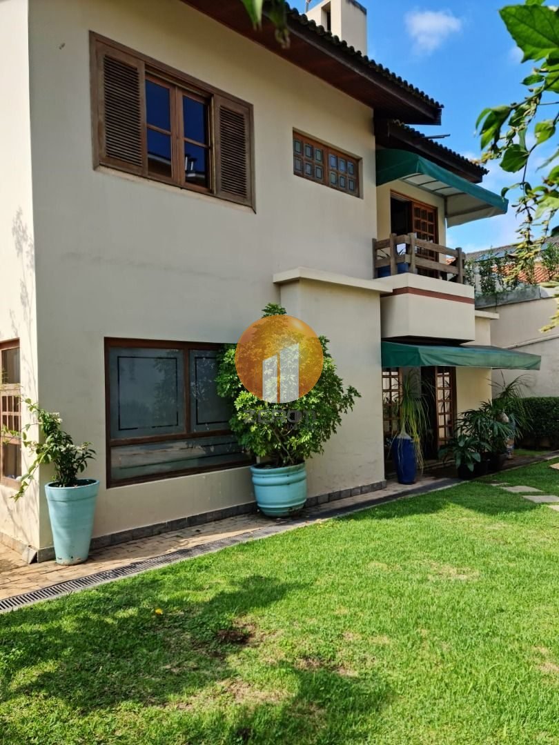Foto do Residencial 10 em Alphaville, Barueri — foto 11