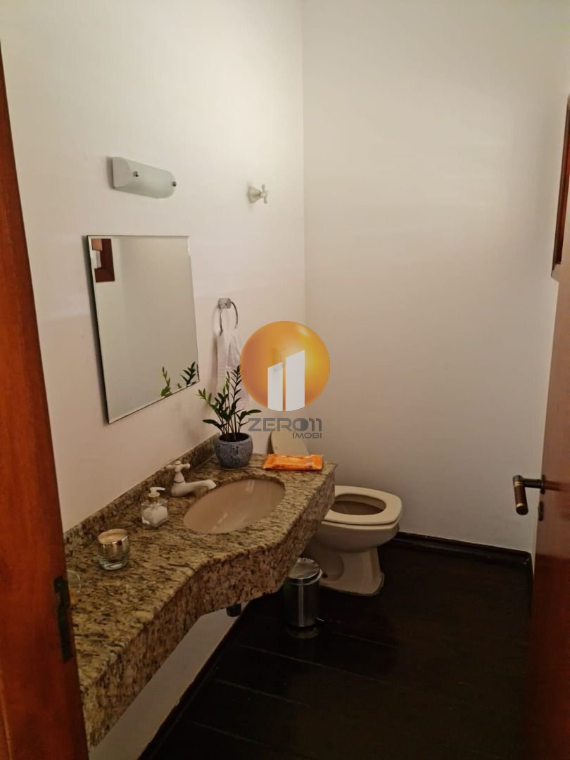 Foto do Residencial 10 em Alphaville, Barueri — foto 16
