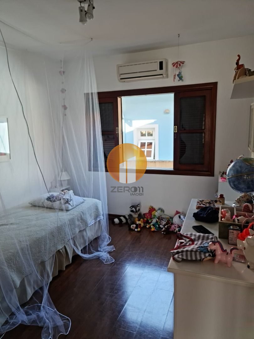 Foto do Residencial 10 em Alphaville, Barueri — foto 17