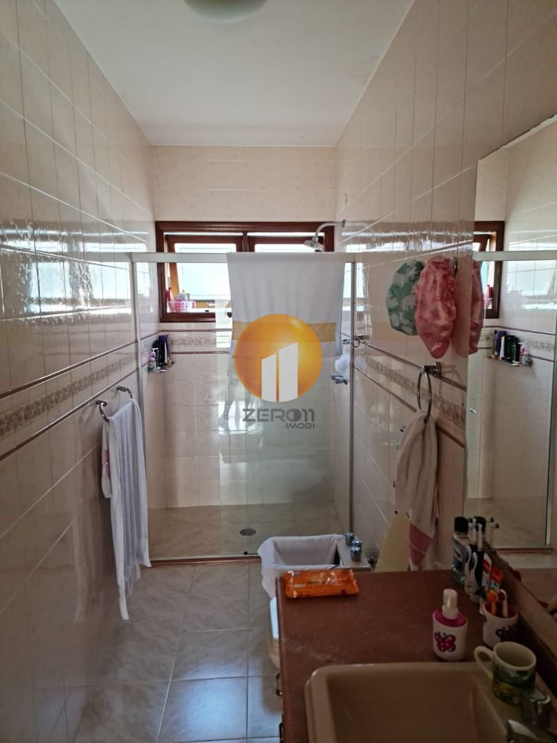 Foto do Residencial 10 em Alphaville, Barueri — foto 18