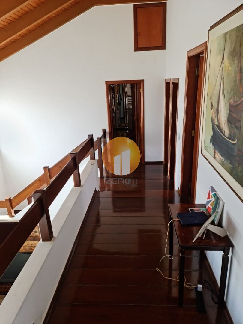 Foto do Residencial 10 em Alphaville, Barueri — foto 19