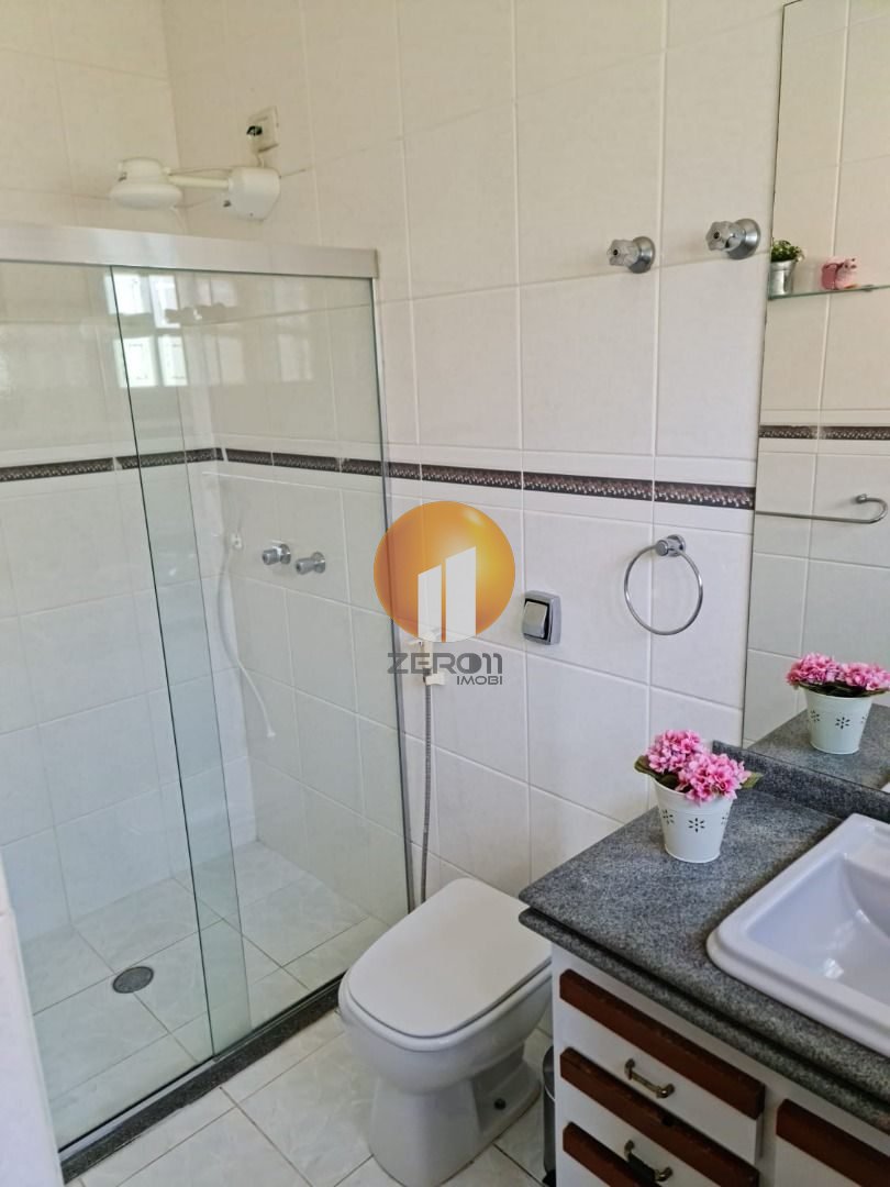 Foto do Residencial 10 em Alphaville, Barueri — foto 20