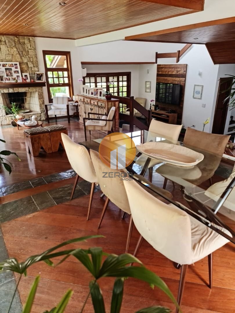 Foto do Residencial 10 em Alphaville, Barueri — foto 3