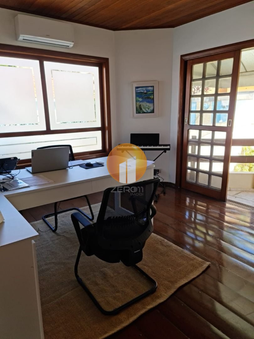 Foto do Residencial 10 em Alphaville, Barueri — foto 22