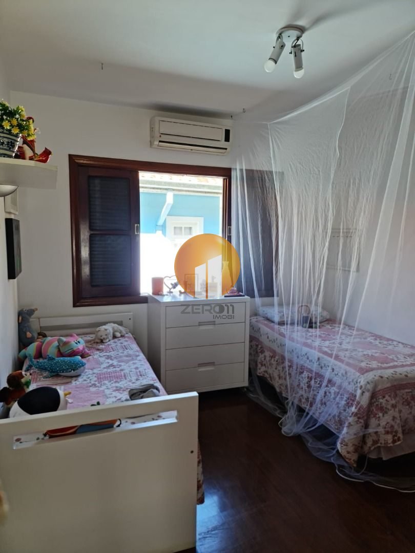 Foto do Residencial 10 em Alphaville, Barueri — foto 24