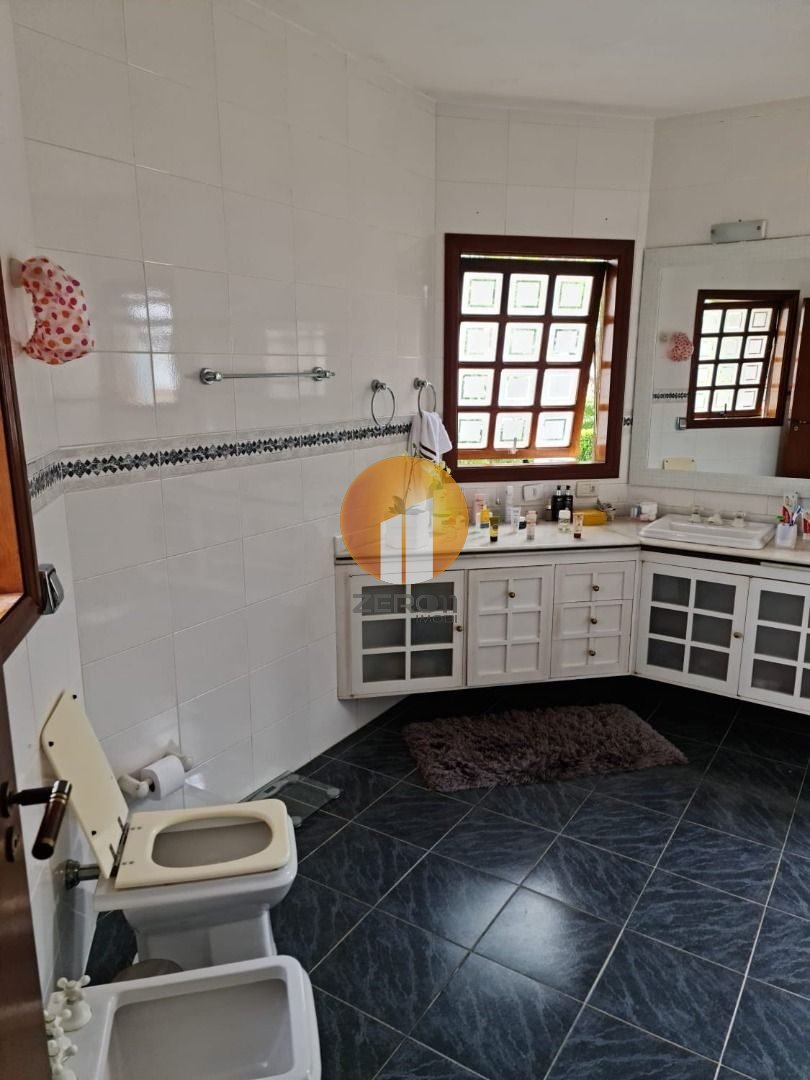 Foto do Residencial 10 em Alphaville, Barueri — foto 5