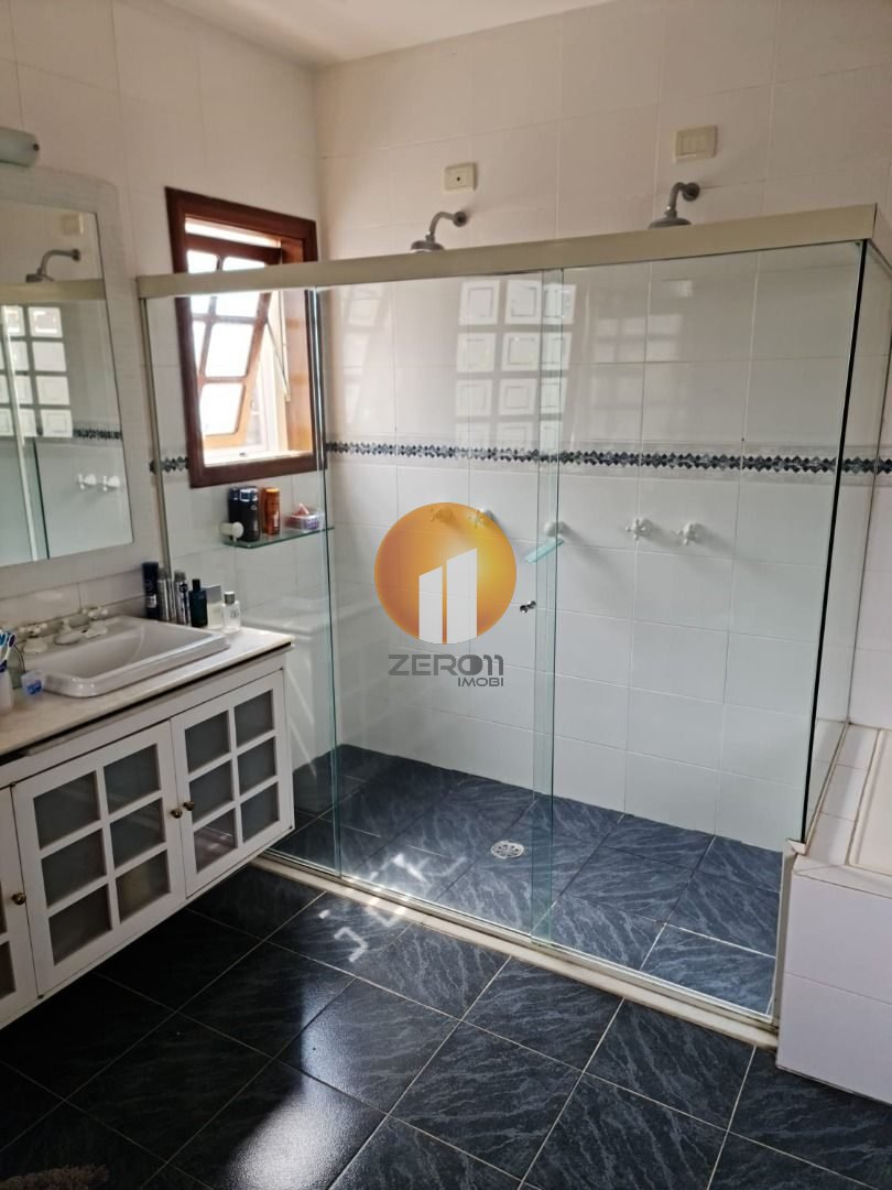 Foto do Residencial 10 em Alphaville, Barueri — foto 6