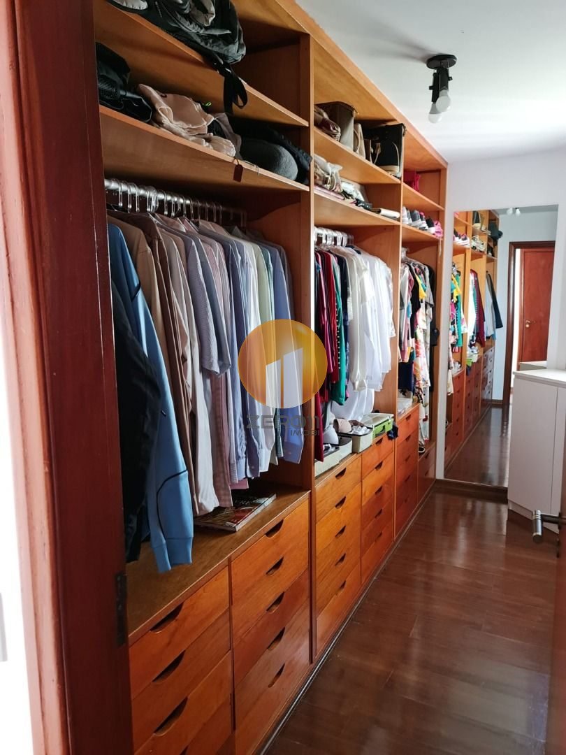 Foto do Residencial 10 em Alphaville, Barueri — foto 9